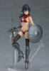 Max Factory Figma 465 Bikini Armor (Makoto) (figma Styles)