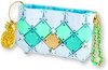 Beverly Pacherie Dreamy Cute Pouch