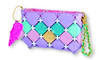 Beverly Pacherie Dreamy Color Pouch