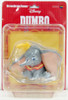 Medicom UDF-485 Ultra Detail Figure Disney Series 8 Dumbo