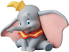 Medicom UDF-485 Ultra Detail Figure Disney Series 8 Dumbo