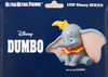 Medicom UDF-485 Ultra Detail Figure Disney Series 8 Dumbo