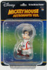 Medicom UDF-488 Ultra Detail Figure Disney Series 8 Astronaut Mickey Mouse (Vintage Ver.)