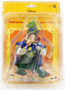 Medicom UDF-466 Ultra Detail Figure Disney Pinocchio John Worthington Foulfellow