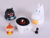 Ensky Moomin Matryoshka Doll