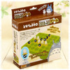 Ensky Studio Ghibli My Neighbor Totoro Reversi Game (Othello)