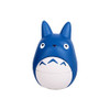 Ensky Studio Ghibli My Neighbor Totoro Matryoshka Doll