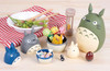 Ensky Studio Ghibli My Neighbor Totoro Matryoshka Doll