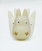 Ensky Studio Ghibli My Neighbor Totoro Japanese Tumbler Doll