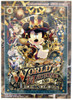 Tenyo Japan Jigsaw Puzzle D500-496 Disney Mickey's Mechanical World (500 Pieces)