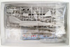 Fujimi 23273 F-62 RF-4E Phantom 2 1/72 scale kit