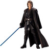 Kotobukiya SW165 ARTFX+ Anakin Skywalker Revenge of the Sith Ver. 1/10 Figure (Star Wars)