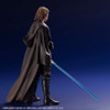 Kotobukiya SW165 ARTFX+ Anakin Skywalker Revenge of the Sith Ver. 1/10 Figure (Star Wars)