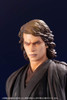 Kotobukiya SW165 ARTFX+ Anakin Skywalker Revenge of the Sith Ver. 1/10 Figure (Star Wars)