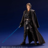 Kotobukiya SW165 ARTFX+ Anakin Skywalker Revenge of the Sith Ver. 1/10 Figure (Star Wars)