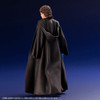 Kotobukiya SW165 ARTFX+ Anakin Skywalker Revenge of the Sith Ver. 1/10 Figure (Star Wars)