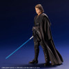 Kotobukiya SW165 ARTFX+ Anakin Skywalker Revenge of the Sith Ver. 1/10 Figure (Star Wars)