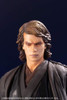 Kotobukiya SW165 ARTFX+ Anakin Skywalker Revenge of the Sith Ver. 1/10 Figure (Star Wars)