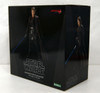 Kotobukiya SW165 ARTFX+ Anakin Skywalker Revenge of the Sith Ver. 1/10 Figure (Star Wars)