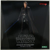 Kotobukiya SW165 ARTFX+ Anakin Skywalker Revenge of the Sith Ver. 1/10 Figure (Star Wars)