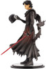 Kotobukiya SW148 ARTFX Kylo Ren -Cloaked in Shadows- 1/7 Figure (Star Wars)