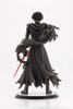 Kotobukiya SW148 ARTFX Kylo Ren -Cloaked in Shadows- 1/7 Figure (Star Wars)