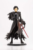 Kotobukiya SW148 ARTFX Kylo Ren -Cloaked in Shadows- 1/7 Figure (Star Wars)