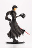 Kotobukiya SW148 ARTFX Kylo Ren -Cloaked in Shadows- 1/7 Figure (Star Wars)