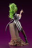 Kotobukiya Horror Bishoujo Beetlejuice 1/7 Figure
