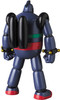 Medicom MAFEX 120 Tetsujin 28-go Figure