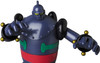 Medicom MAFEX 120 Tetsujin 28-go Figure