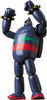 Medicom MAFEX 120 Tetsujin 28-go Figure