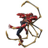 Medicom MAFEX 121 Iron Spider Endgame Ver. Figure (Avengers: Endgame)