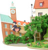 Sankei MK07-37 Studio Ghibli Kikis Delivery Service Non Scale