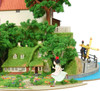 Sankei MK07-37 Studio Ghibli Kikis Delivery Service Non Scale