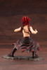 Kotobukiya PP865 ARTFX J Eijiro Kirishima 1/7 Scale Figure (My Hero Academia)