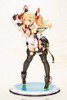 Kotobukiya PP801 Jeanne Stella Memories Ver. 1/7 Scale Figure (Phantasy Star Online 2 ES)