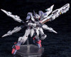Kotobukiya KP490 XZM-011 Starwing Paradox Solidea Non-scale Kit