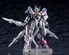 Kotobukiya KP490 XZM-011 Starwing Paradox Solidea Non-scale Kit