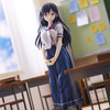 Union Creative Sumireko Sanshokuin Figure (ORESUKI)