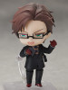 FREEing Nendoroid 1255 Jyuto Iruma (Hypnosis Mic -Division Rap Battle-)
