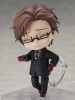 FREEing Nendoroid 1255 Jyuto Iruma (Hypnosis Mic -Division Rap Battle-)