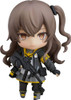 Good Smile Arts Shanghai Nendoroid 1264 UMP45 (Girls' Frontline)