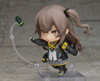 Good Smile Arts Shanghai Nendoroid 1264 UMP45 (Girls' Frontline)