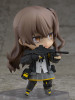 Good Smile Arts Shanghai Nendoroid 1264 UMP45 (Girls' Frontline)