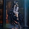 Union Creative Albedo so-bin Ver. 1/6 Scale Figure (Overlord)