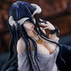 Union Creative Albedo so-bin Ver. 1/6 Scale Figure (Overlord)