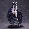 Union Creative Albedo so-bin Ver. 1/6 Scale Figure (Overlord)