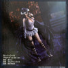 Union Creative Albedo so-bin Ver. 1/6 Scale Figure (Overlord)