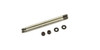Kyosho IS215-02 Shock Shaft(L=66)
